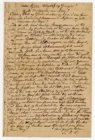 NAHA norgesbrev p0391 00412.jpg