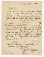 NAHA norgesbrev p0391 00413.jpg