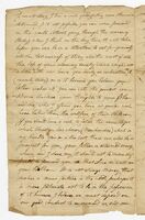 NAHA norgesbrev p0391 00415.jpg