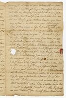 NAHA norgesbrev p0391 00416.jpg