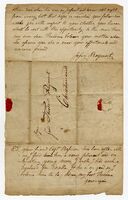 NAHA norgesbrev p0391 00417.jpg