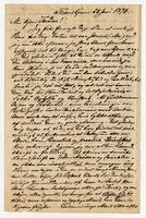 NAHA norgesbrev p0391 00418.jpg