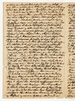 NAHA norgesbrev p0391 00419.jpg