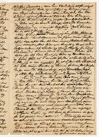 NAHA norgesbrev p0391 00420.jpg