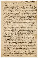 NAHA norgesbrev p0391 00422.jpg