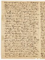 NAHA norgesbrev p0391 00423.jpg