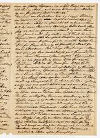 NAHA norgesbrev p0391 00424.jpg