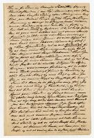 NAHA norgesbrev p0391 00425.jpg