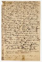 NAHA norgesbrev p0391 00426.jpg