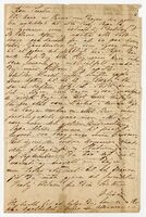 NAHA norgesbrev p0391 00427.jpg