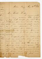 NAHA norgesbrev p0391 00428.jpg