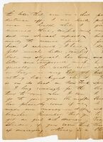 NAHA norgesbrev p0391 00429.jpg