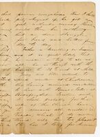 NAHA norgesbrev p0391 00430.jpg