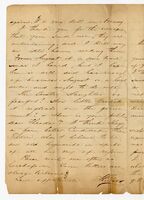 NAHA norgesbrev p0391 00431.jpg