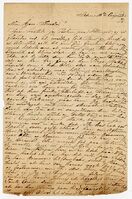 NAHA norgesbrev p0391 00432.jpg