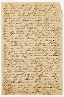 NAHA norgesbrev p0391 00435.jpg