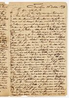 NAHA norgesbrev p0391 00436.jpg