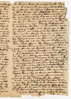 NAHA norgesbrev p0391 00438.jpg