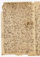 NAHA norgesbrev p0391 00439.jpg