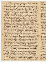 NAHA norgesbrev p0391 00447.jpg