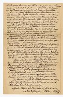 NAHA norgesbrev p0391 00449.jpg