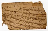 NAHA norgesbrev p0391 00458.jpg