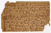 NAHA norgesbrev p0391 00459.jpg