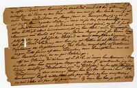 NAHA norgesbrev p0391 00460.jpg