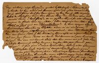 NAHA norgesbrev p0391 00462.jpg