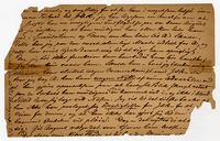 NAHA norgesbrev p0391 00463.jpg