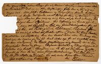 NAHA norgesbrev p0391 00465.jpg