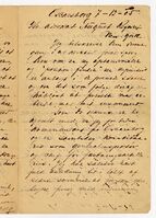 NAHA norgesbrev p0391 00471.jpg