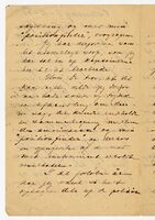 NAHA norgesbrev p0391 00472.jpg