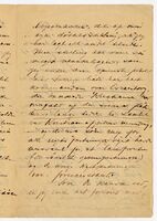 NAHA norgesbrev p0391 00473.jpg