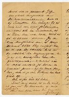 NAHA norgesbrev p0391 00474.jpg