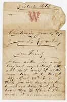 NAHA norgesbrev p0391 00479.jpg