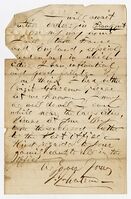 NAHA norgesbrev p0391 00480.jpg