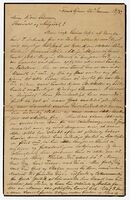 NAHA norgesbrev p0391 00481.jpg