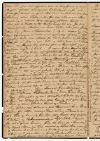 NAHA norgesbrev p0391 00482.jpg