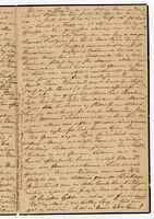 NAHA norgesbrev p0391 00483.jpg