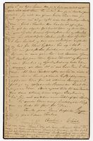 NAHA norgesbrev p0391 00484.jpg