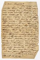 NAHA norgesbrev p0391 00485.jpg