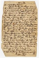 NAHA norgesbrev p0391 00486.jpg