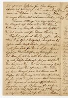 NAHA norgesbrev p0391 00499.jpg