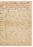 NAHA norgesbrev p0391 00500.jpg