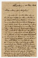 NAHA norgesbrev p0391 00507.jpg