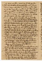 NAHA norgesbrev p0391 00508.jpg