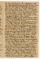 NAHA norgesbrev p0391 00509.jpg