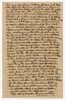 NAHA norgesbrev p0391 00510.jpg