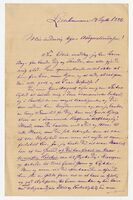 NAHA norgesbrev p0391 00511.jpg